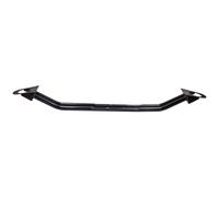 Steel Front Strut Tower Bar for Dodge Charger 06-23 Chrysler 300C Magnum 05-08