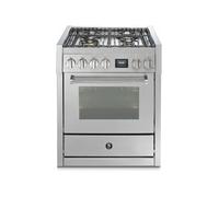 Steel Genesi 70 GQ7S Genesi 70 a nergetica: