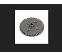 STEEL MAIN GEAR,EB AD2657 THUNDER TIGER