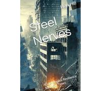 Steel Nerves: Psychological Resilience for Crisis Times