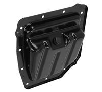 Steel Oil Pan Fit For H A V K R S L4 1.6L