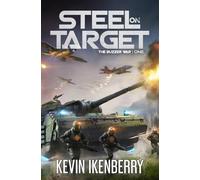 Steel on Target: 1