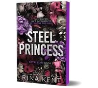 Steel Princess