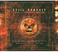 Steel Prophet - Of The Dead