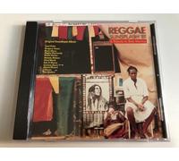 Reggae Sunsplash'81 - Reggae Sunsplash 81: Tribute T