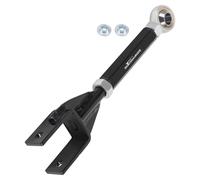 Steel Regolabile Lowering Link for Victory Cross Country 2010-2016 Carbon