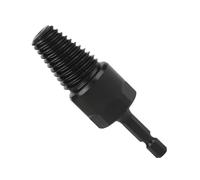 Steel Screw Extractor | Screw Extractor Tool | Stripped Screw Remover | Faucet Wire Extractor | Broken Screw Extractor | Stripped Screw Nuts & Bolts Drill Bit Tools For Adults Men Water Pipe Repair