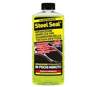 Steel Seal - Riparazione facile e permanente delle guarnizioni della testa rotte