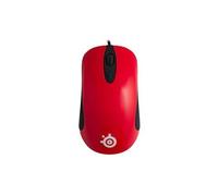 Steelseries Edition MSi KINZU V3 Mouse Ottico 2000dpi 4 Tasti
