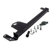 Steel Steering Stabilizer Brace/Bar for Dodge RAM 1500 2500 3500 4X4 4WD 03-08