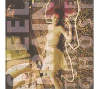 Steel Train - Like A Ghost On The Turnpike 7'