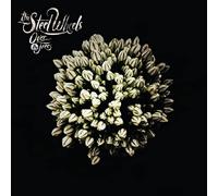 Steel Wheels The - Over The Trees