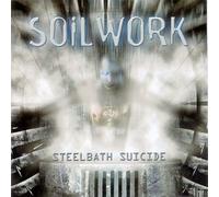 Steelbath Suicide