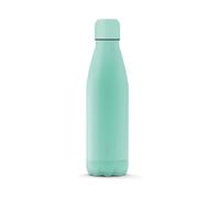 STEELBOTTLE BOTTIGLIA TERMICA 500ML AQUAMARINE
