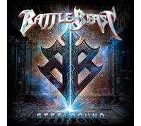 steelbound