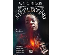 Steelbound