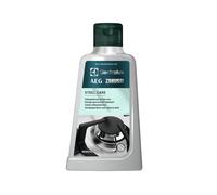 STEELCARE CREMA 300 ML ACCIAIO