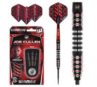 Steeldart Winmau Joe Cullen Ignition 1483 - 23G
