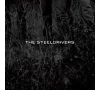 Steeldrivers - Steeldrivers