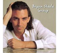 Steele, Bryan - Bryan Steele Group