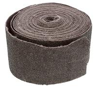 Steelex 60 Grit 1 - 1/5,1 cm by 15-feet Emery Cloth roll, D1126