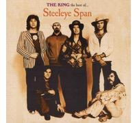 Steeleye Span - Best of
