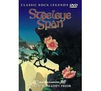 Steeleye Span - Classic Rock Legends