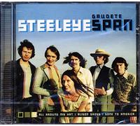 Steeleye Span - Gaudete