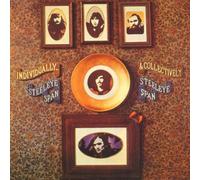 Steeleye Span - Individually & Collectively