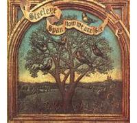 Steeleye Span - Now We Are Six