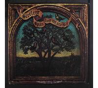 STEELEYE SPAN - now we are six