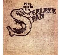 Steeleye Span - Please to See King
