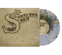 Steeleye Span Please to See the King (Vinyl LP)