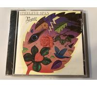 Steeleye Span - Portfolio