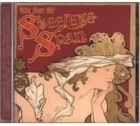 Steeleye Span - Steeleye Span - The Very Best Of