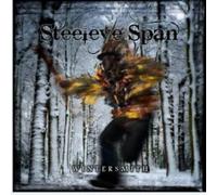 Steeleye Span - Wintersmith (2 CD)