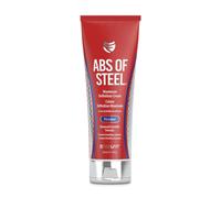 Steelfit Abs Of Steel® - Fat Burning Cream (237 ml (8 fl.oz.))