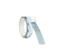 SteelFlex® Nastro In Acciaio Larghezza 25Mm - 3M™ Autoadesivo / Bianco Lucido