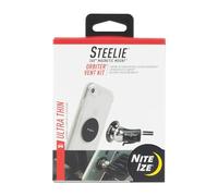 Nite Ize Supporto Steelie Orbiter Vent Kit