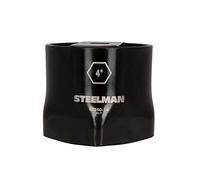 Steelman 60260-14 3/4" Chiave a bussola dado