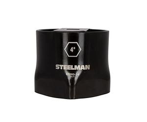 Steelman 60260-14 3/4" Chiave a bussola dado