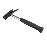 Steelmaster Martello da carpentiere con magnete 600 g 1-51-037