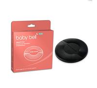 Baby Bell SMART PAD PLUS baby anti-abandonment device