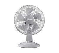 Ardes AR5ST40G ventilatore Grigio