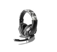 Steelplay Cuffie Gaming Hp42