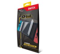 Steelplay 6 Bicchieri 1664 Bianchi 50 cl Nuovo Modello n. 414