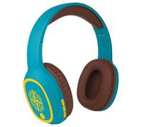 Steelplay Avventura Bluetooth Wireless Cuffie - ACAEACPID73531