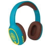 Steelplay Avventura Bluetooth Wireless Cuffie - ACAEACPID73531