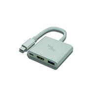 Steelplay Charging Station per PS4