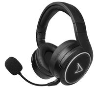 Steelplay Impulso Bluetooth Wireless Cuffie, Nero - ACAEACPID99964